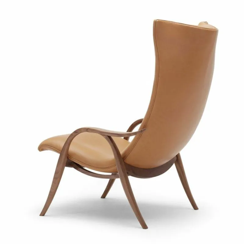 Clearance Signature Loungestoel Loungestoelen