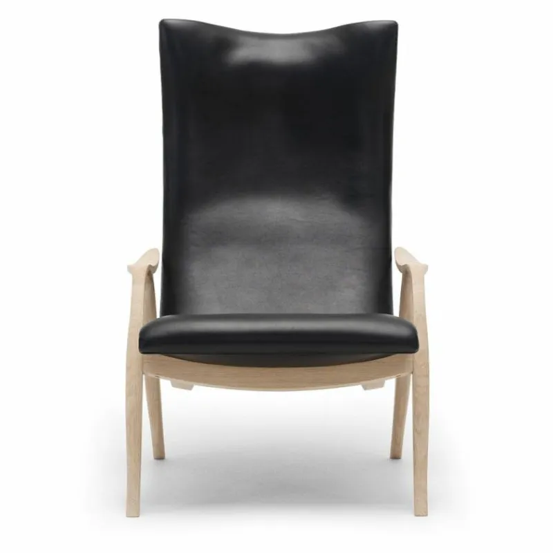 Clearance Signature Loungestoel Loungestoelen