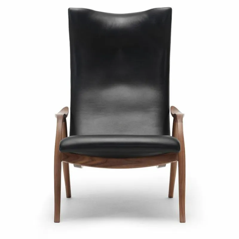 Clearance Signature Loungestoel Loungestoelen