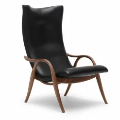 Clearance Signature Loungestoel Loungestoelen