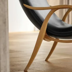 Clearance Signature Loungestoel Loungestoelen