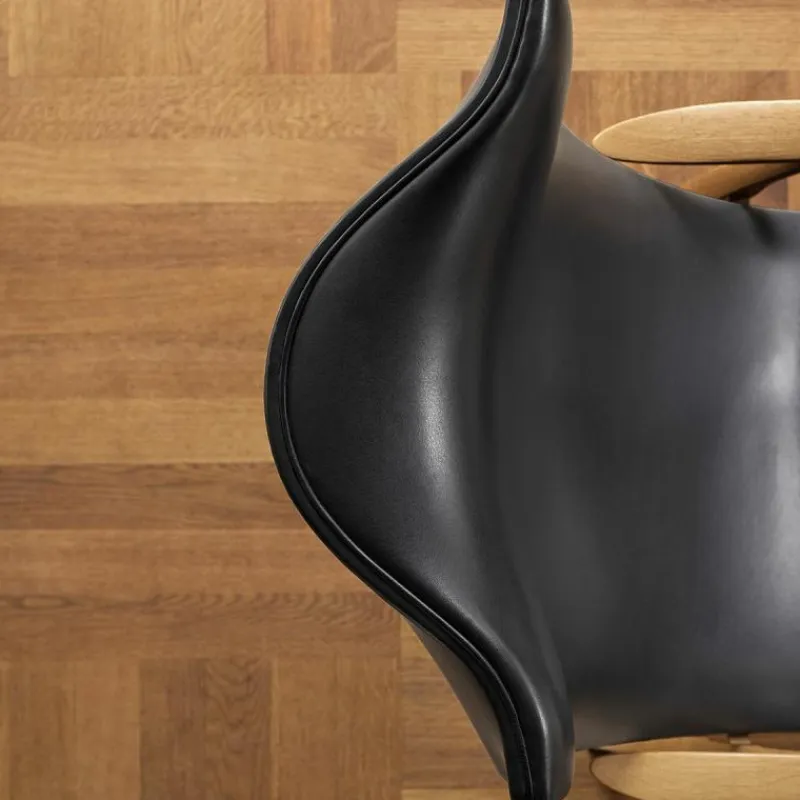 Clearance Signature Loungestoel Loungestoelen