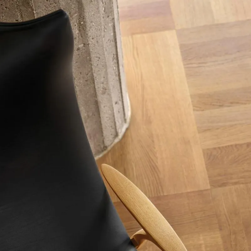 Clearance Signature Loungestoel Loungestoelen