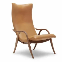 Clearance Signature Loungestoel Loungestoelen