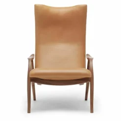 Clearance Signature Loungestoel Loungestoelen