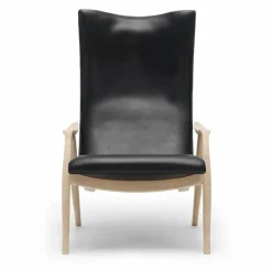 Clearance Signature Loungestoel Loungestoelen