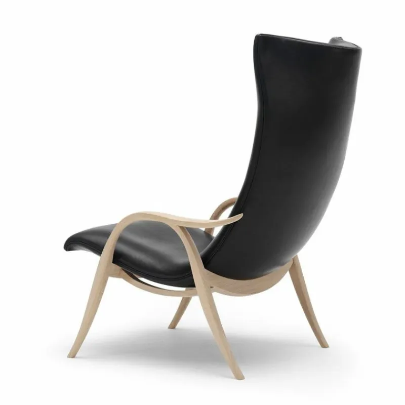 Clearance Signature Loungestoel Loungestoelen