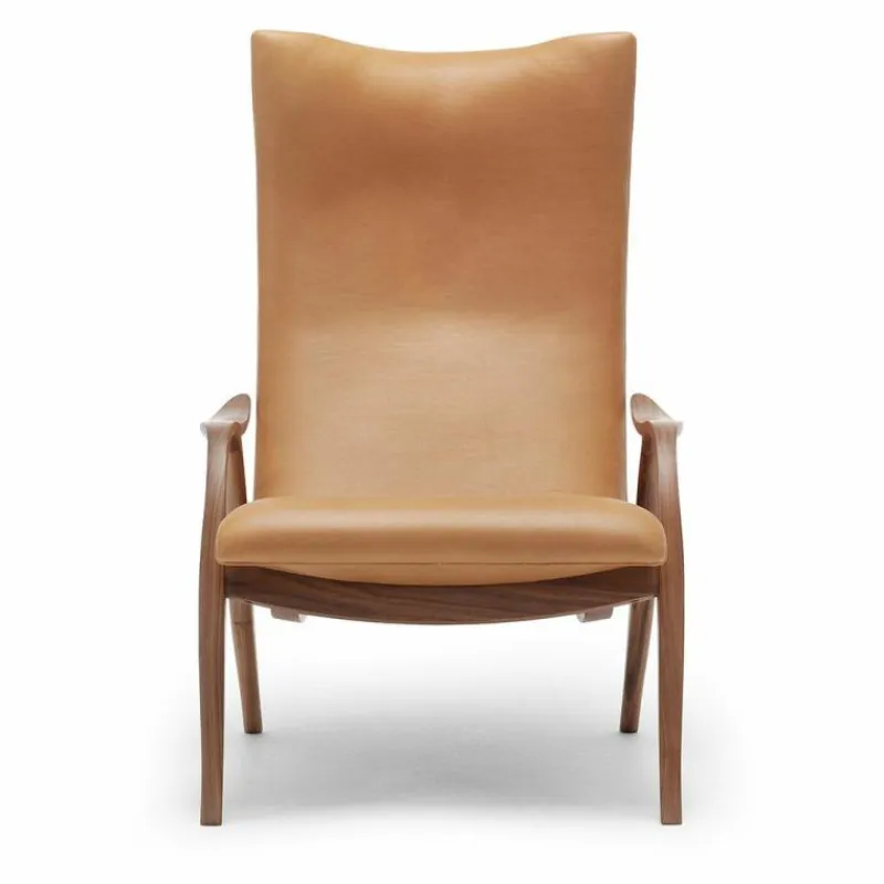 Clearance Signature Loungestoel Loungestoelen