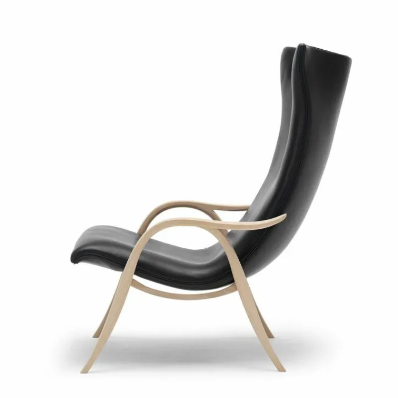 Clearance Signature Loungestoel Loungestoelen