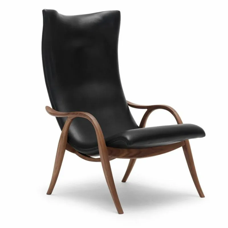 Clearance Signature Loungestoel Loungestoelen