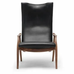 Clearance Signature Loungestoel Loungestoelen