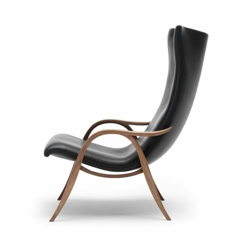 Clearance Signature Loungestoel Loungestoelen