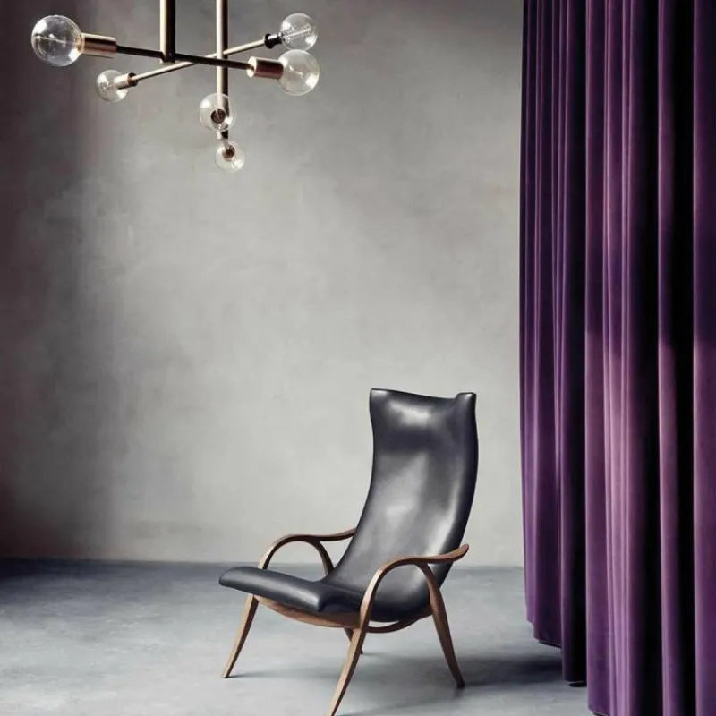 Clearance Signature Loungestoel Loungestoelen