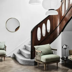 Best Sillon Spiegel Spiegels