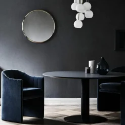 Best Sillon Spiegel Spiegels