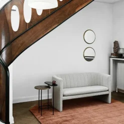 Best Sillon Spiegel Spiegels