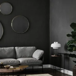 Best Sillon Spiegel Spiegels