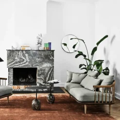 Best Sillon Spiegel Spiegels