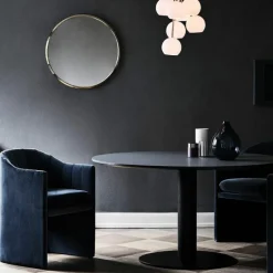 Best Sillon Spiegel Spiegels