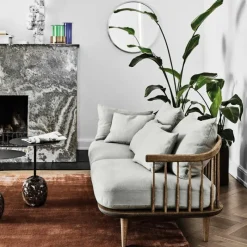 Best Sillon Spiegel Spiegels
