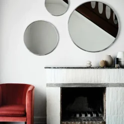 Best Sillon Spiegel Spiegels