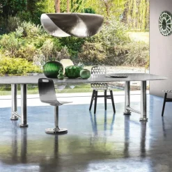 Discount Silver 96 Hanglamp Hanglampen