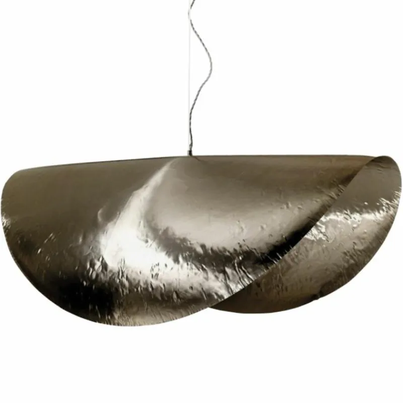 Discount Silver 96 Hanglamp Hanglampen