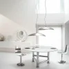 Silver 95 Hanglamp Hanglampen