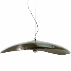 Silver 95 Hanglamp Hanglampen