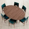 Online Silver Eettafel Eettafels