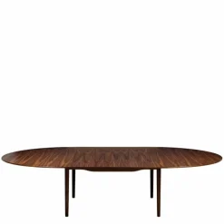 Online Silver Eettafel Eettafels