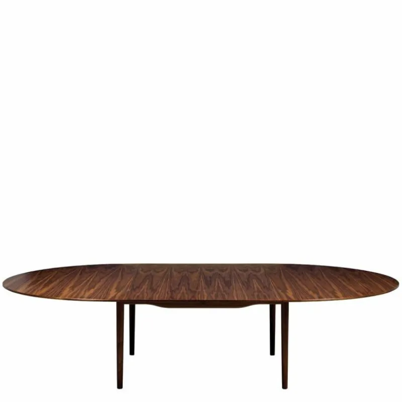 Online Silver Eettafel Eettafels