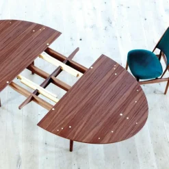 Online Silver Eettafel Eettafels