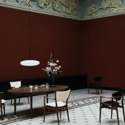 Online Silver Eettafel Eettafels