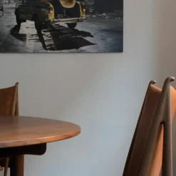 Online Silver Eettafel Eettafels