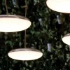 Hot Silverback Hanglamp Hanglampen