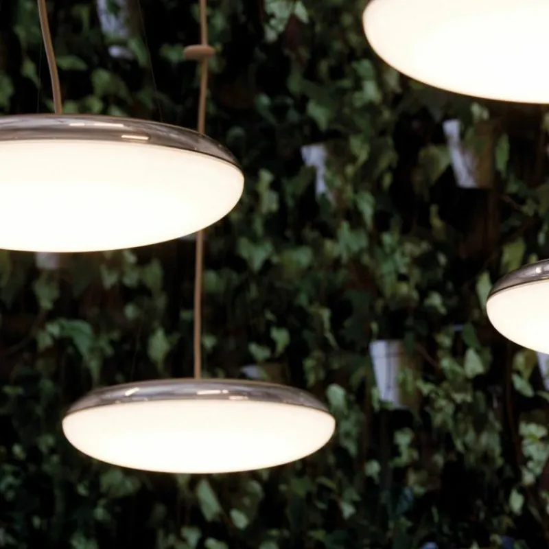 Hot Silverback Hanglamp Hanglampen