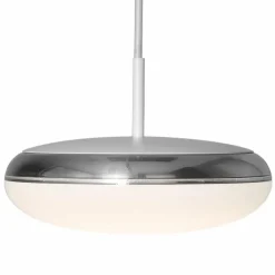 Hot Silverback Hanglamp Hanglampen