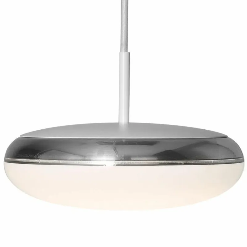 Hot Silverback Hanglamp Hanglampen