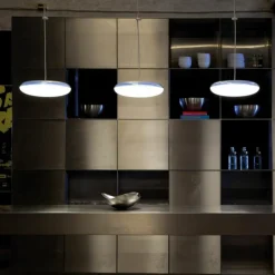 Hot Silverback Hanglamp Hanglampen