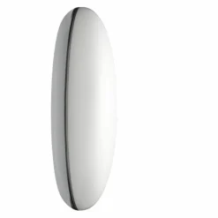 Outlet Silverback Wand- & Plafondlamp Plafondlampen|Wandlampen