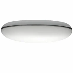 Outlet Silverback Wand- & Plafondlamp Plafondlampen|Wandlampen