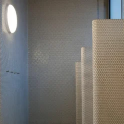 Outlet Silverback Wand- & Plafondlamp Plafondlampen|Wandlampen