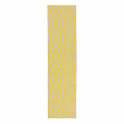 Discount Single Bandas Vloerkleed Vloerkleden