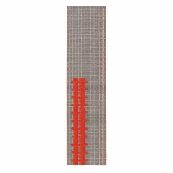 Discount Single Bandas Vloerkleed Vloerkleden
