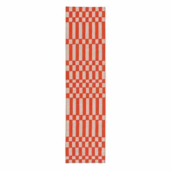 Discount Single Bandas Vloerkleed Vloerkleden