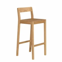Sit Barkruk Barkrukken