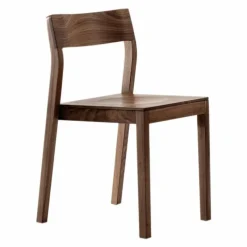 Clearance Sit Stoel Eetkamerstoelen
