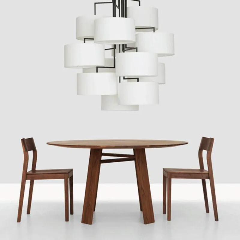 Clearance Sit Stoel Eetkamerstoelen