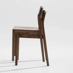 Clearance Sit Stoel Eetkamerstoelen